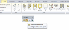 poligonal kaplama.png