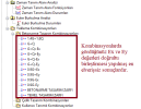 depremli kombinasyonlar.png