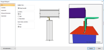 rüzgar birleşimi.png