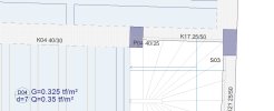 Ekran2018-04-19.jpg