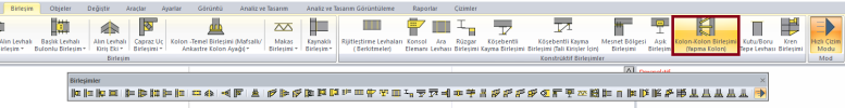 yapma kolon birleşimi.png