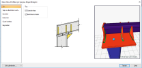 birleşim 2.png