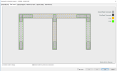fiber layout.png