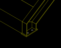 gör-2.png