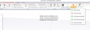 yetersizlik 2.png
