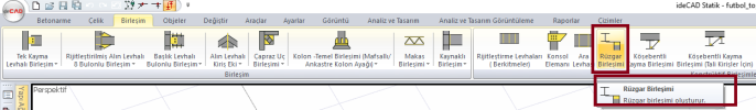 rüzgar birleşimi.png