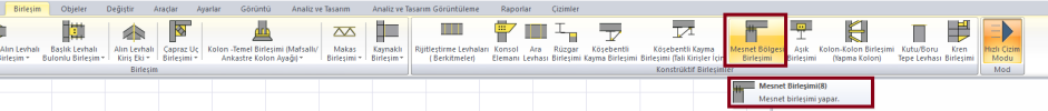 mesnet birleşimi.png