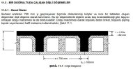 Ekran Alıntısı.JPG