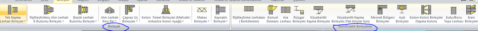 birleşim ve konstrüktif birleşim.PNG
