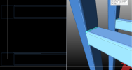 kaynak.png