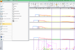 dwg.png
