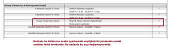 analiz ayarları.png