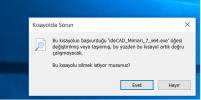 Adsız.png