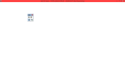 hata.png