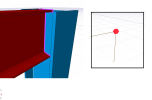 2s.png