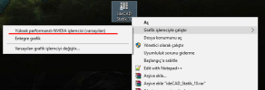 grafik işlemci.PNG