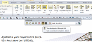 makas 3.png