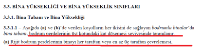 bina yüksekliği.png