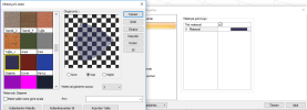 döşeme materyal.png