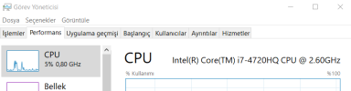 CPU.png