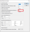 genel betonarme parametreleri.png