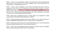 D katsayısı genel.png