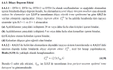 düşey deprem.PNG