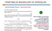 Ekran Alıntısı.JPG