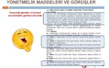 Ekran Alıntısı 2.JPG