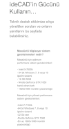 min sistem gereksininmi.png