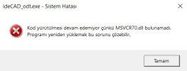 odt-hata.jpg