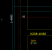 2019-04-04 13_23_46-ideCAD Statik - EV.ide10 - STATİK ŞABLON PROJE - [2. KAT Kalıp Planı].png