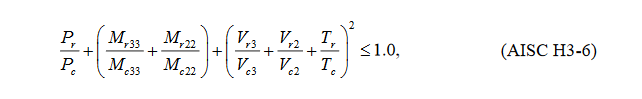 2019-04-11 08_36_08-Window.png