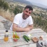 umitatalay