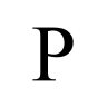 poyraz06