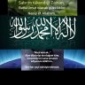RAMAY78