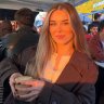 Gizemylmaz