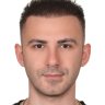 Ufuk Kemal BABACAN