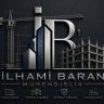 Ilhamibaran