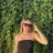 begumozturk96