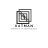 sentius
