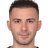 Ufuk Kemal BABACAN