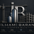 Ilhamibaran