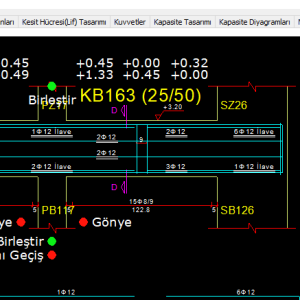 Ekran Alıntısı.PNG