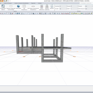 ideCAD Statik - İSMAİL GÖDEER.ide10 - STATİK ŞABLON PROJE - [ZEMİN KAT TAVANI,  3.00 KOTU] 31....png