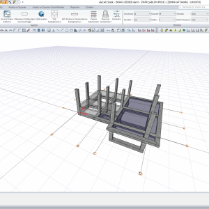 ideCAD Statik - İSMAİL GÖDEER.ide10 - STATİK ŞABLON PROJE - [ZEMİN KAT TAVANI,  3.00 KOTU] 31....png