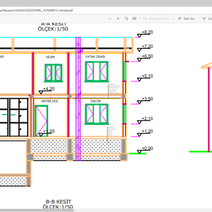 İSMAİL GÖDERR__TUFANBEYLİ-Model.pdf - Kişisel - Microsoft​ Edge 31.07.2021 01_59_13.png