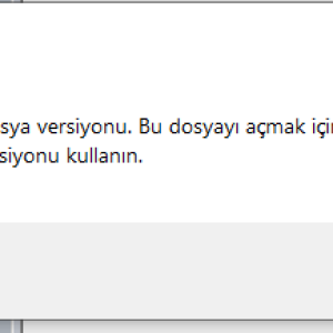 Ekran Alıntısı.PNG