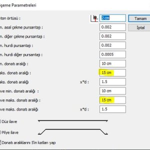 Döşeme parametreleri.JPG