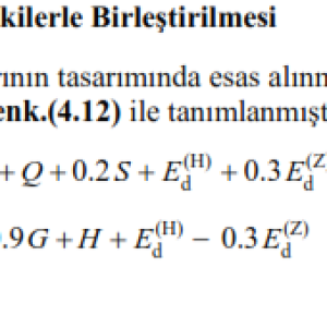 toprak-yüklemesi-kombinasyon.png